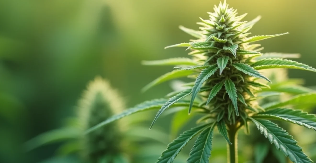 a-quoi-sert-la-fleur-de-chanvre