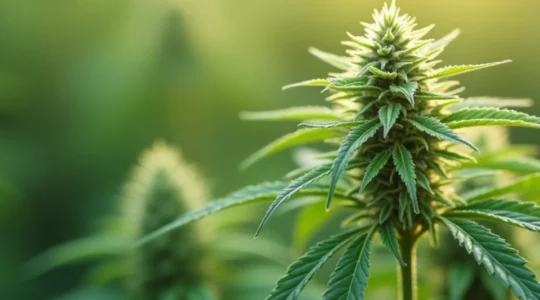 a-quoi-sert-la-fleur-de-chanvre