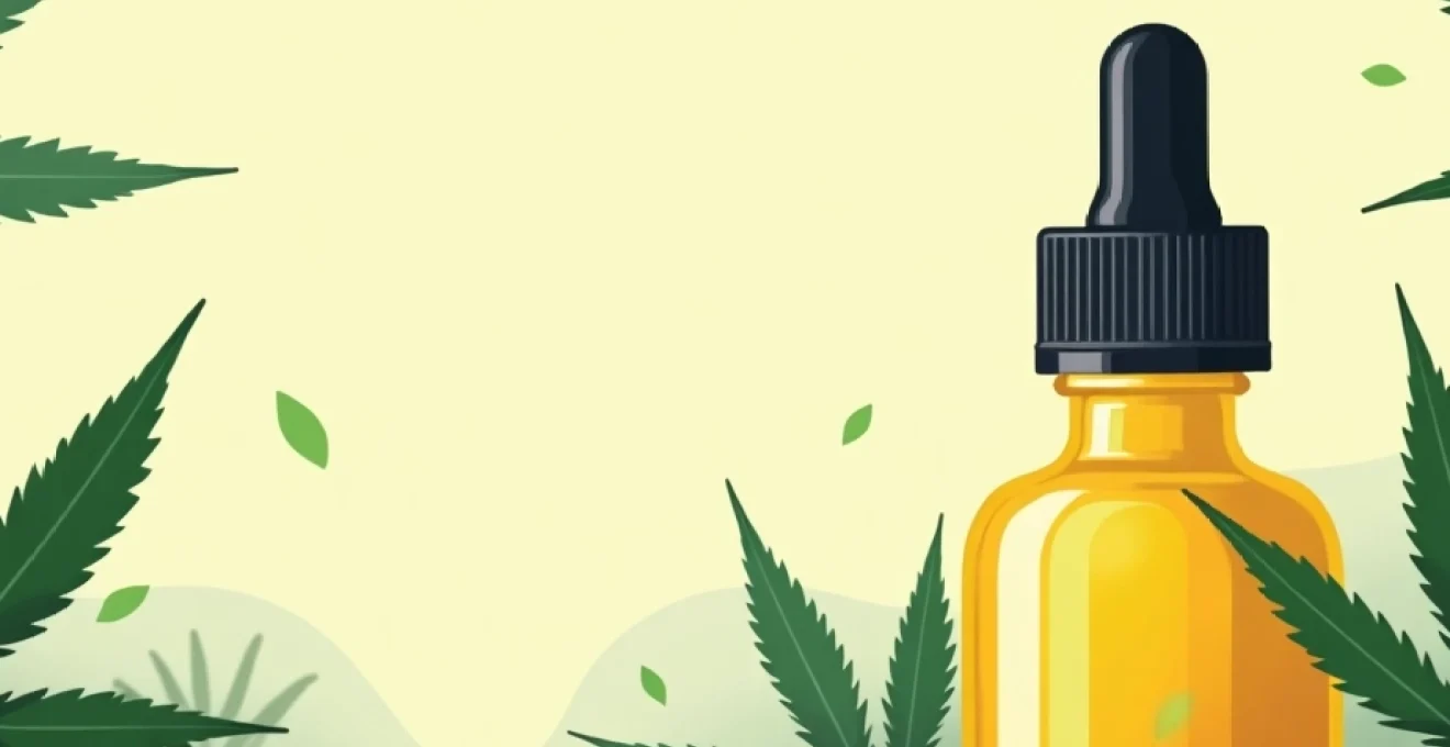 huiles-de-cbd-bienfaits-et-utilisations
