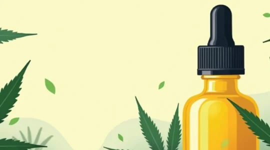 huiles-de-cbd-bienfaits-et-utilisations